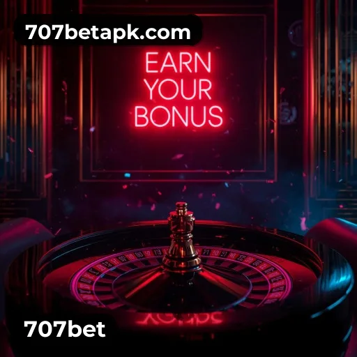 707bet APK