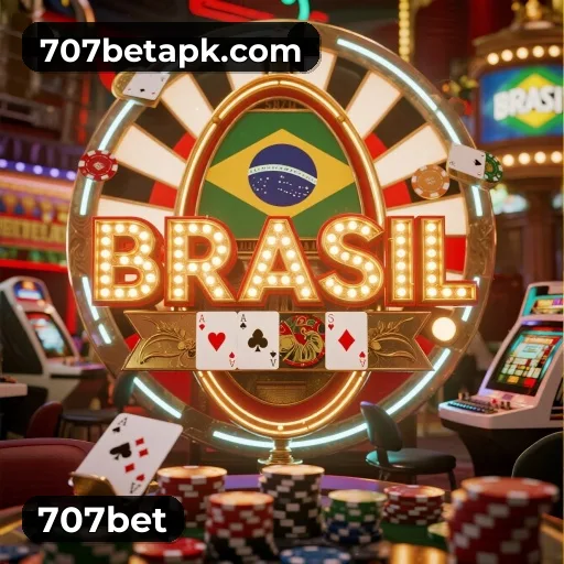 707bet APK