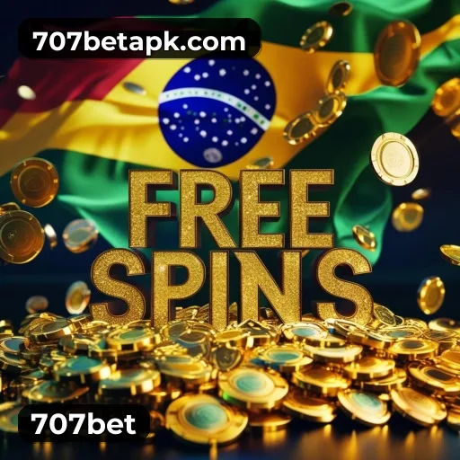 707bet APK