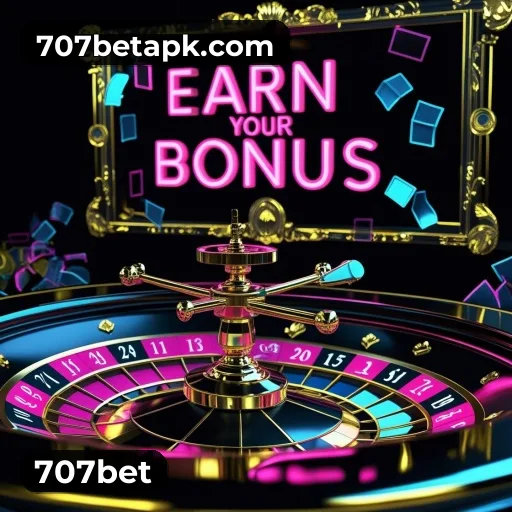 707bet APK